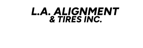 Let's Create Something ç Magical Together (2)_edited.png