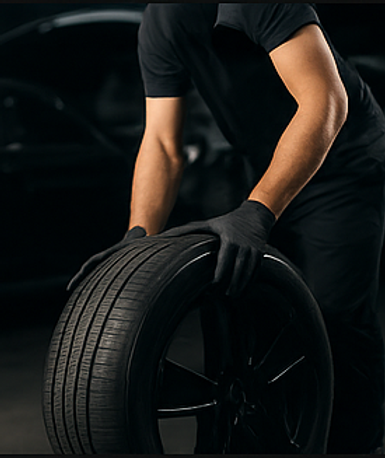 ChatGPT Image May 27, 2025, 10_56_29 AM.png