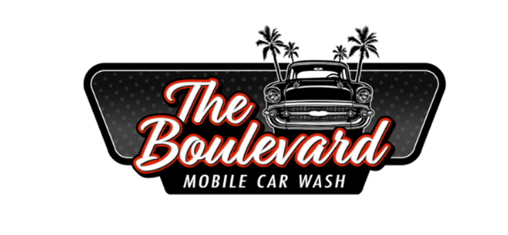 BLUE (750 x 1358 px) (36).png