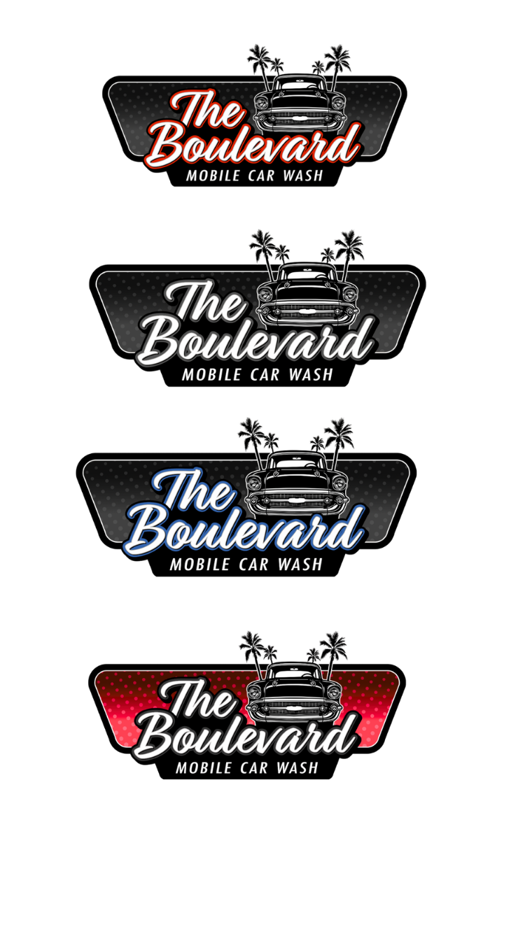 BLUE (750 x 1358 px) (36).png