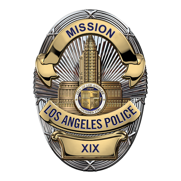 Mission Badge Roman.png