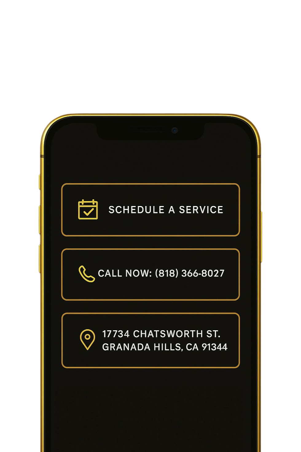 Luxury Auto Services Advertisement-Photoroom.png