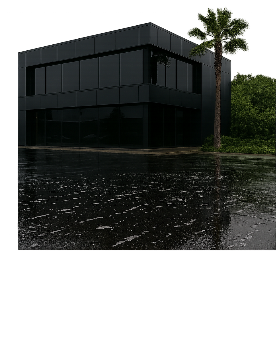 Sleek Building Reflecting Greenery and Palm_edited.png