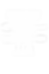 white-Photoroom (7).png