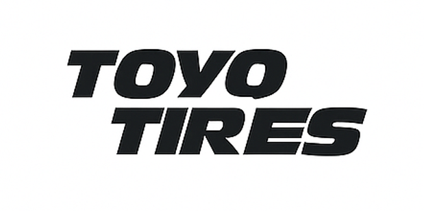 ChatGPT Image May 27, 2025, 01_15_14 PM.png