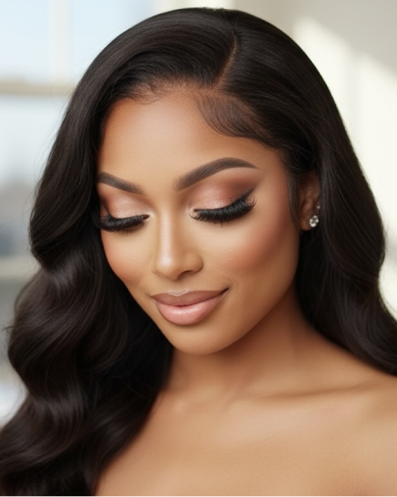 Image (Lash Extensions)