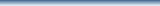 Untitled design (33).png