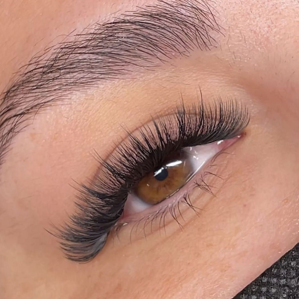 64e0a726a5f54f86af2323bc0df167-natural-beauty-bar-biz-photo-727e3651b42049dba117a0453074f9