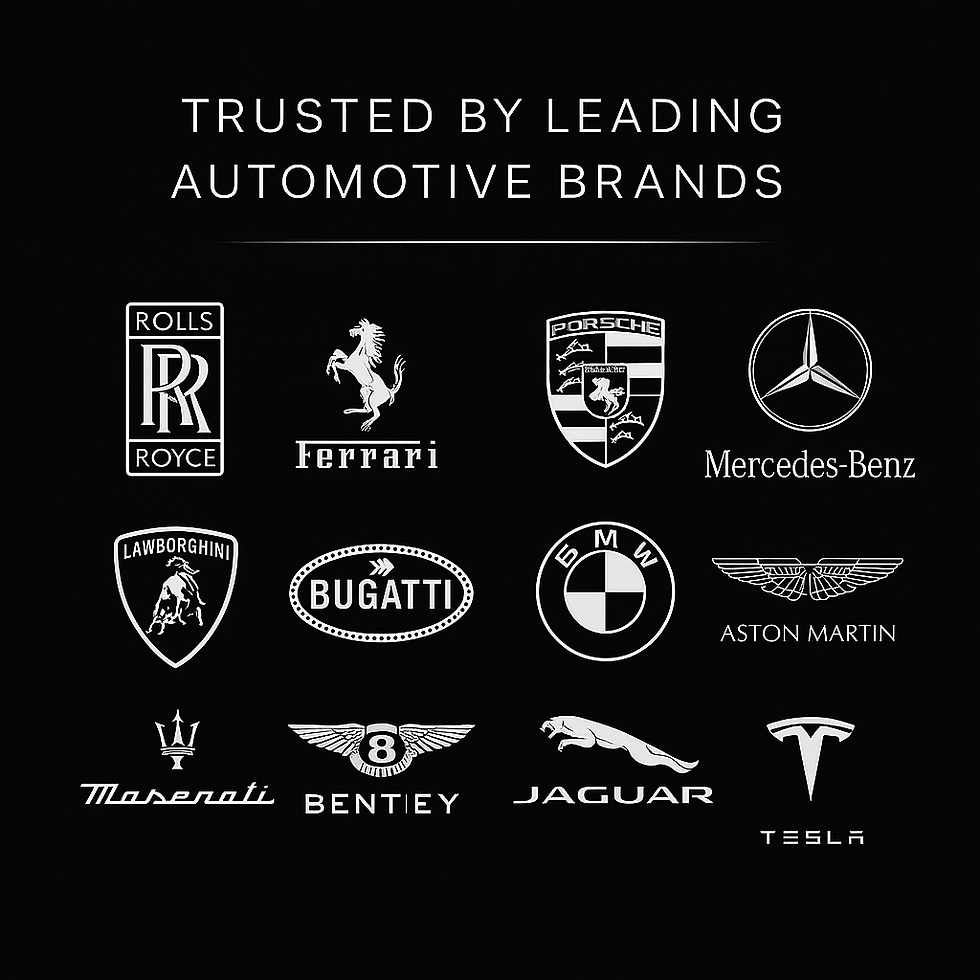 Trusted Automotive Legends in White.png