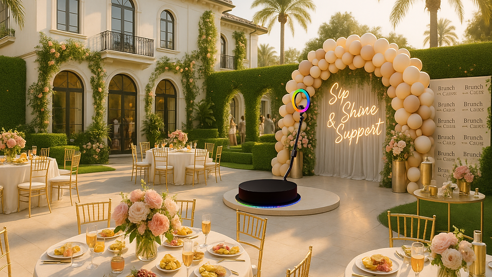 Untitled design (53).png