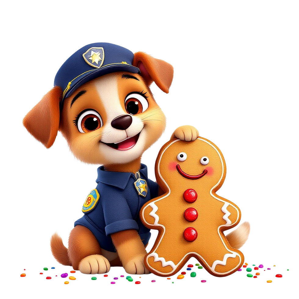 pup-Photoroom.png