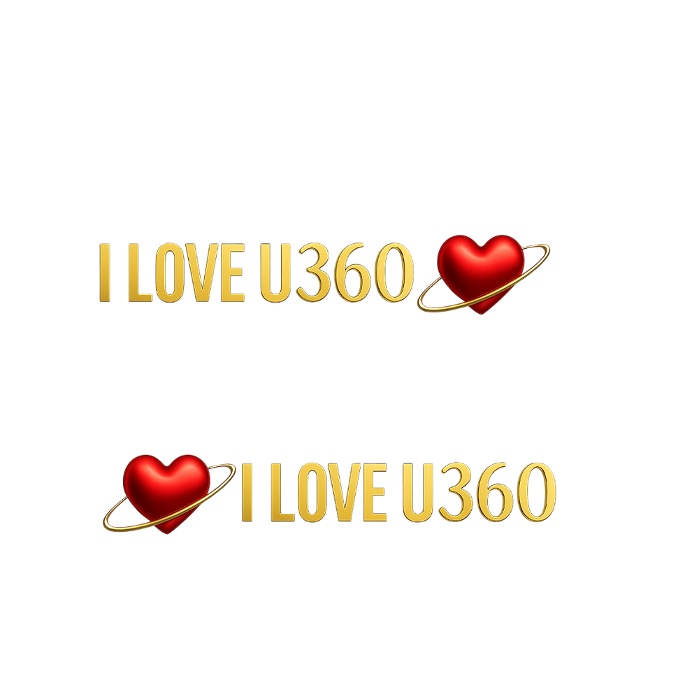 Untitled design (80).png