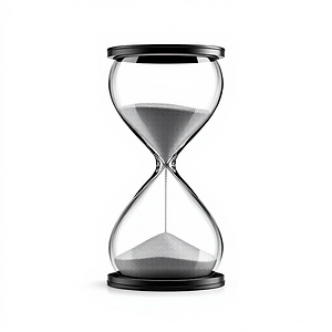 Additional Idle Time
