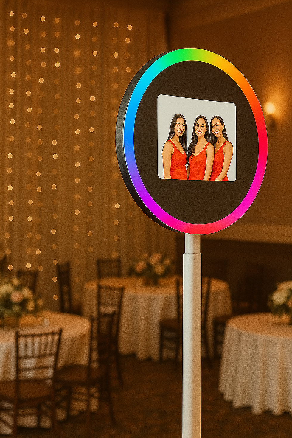 ChatGPT Image Oct 12, 2025, 05_39_31 PM.png