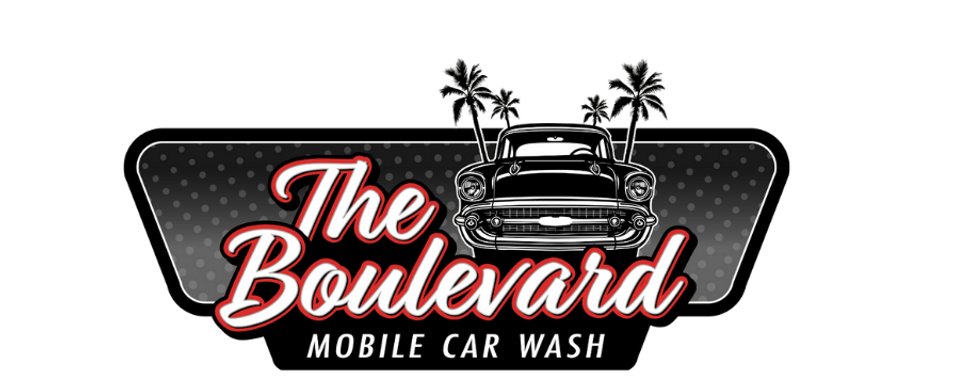 Black and Red Modern Car Wash and Detailing Flyer (9).png