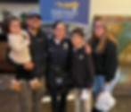 IMG_0571.jpeg
