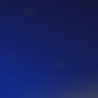 ChatGPT Image May 22, 2025, 02_21_00 PM.png