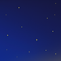 ChatGPT Image May 22, 2025, 02_21_00 PM.png