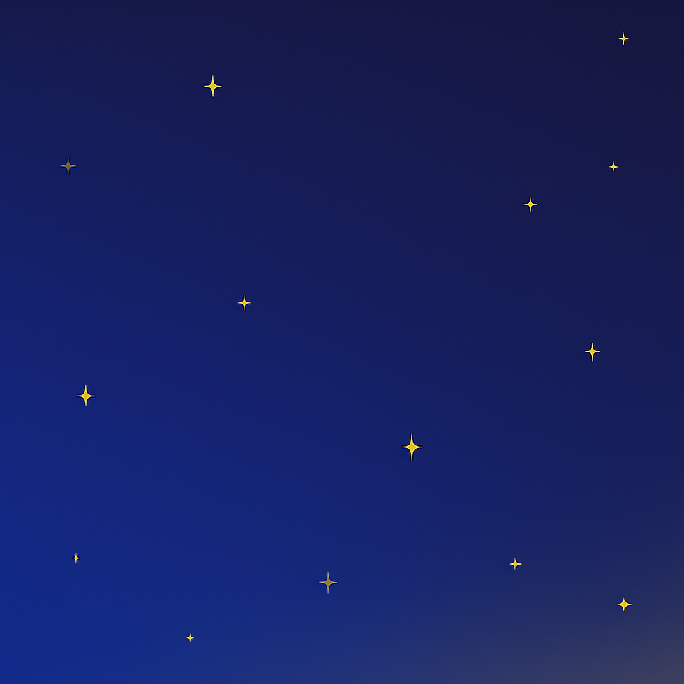 ChatGPT Image May 22, 2025, 02_21_00 PM.png