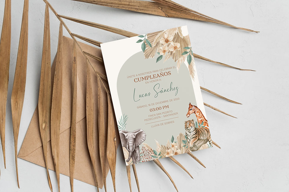 MOCKUP INVITACIÓN.jpg