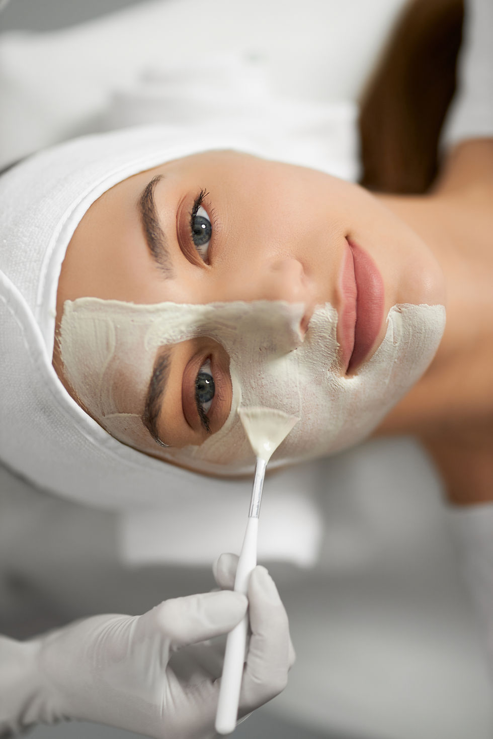 cute-woman-lying-procedure-rejuvenation-skin.jpg