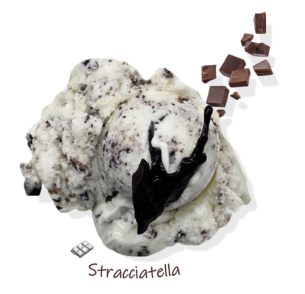 Bildschirmfoto 2023-10-03 um 17.18_edited