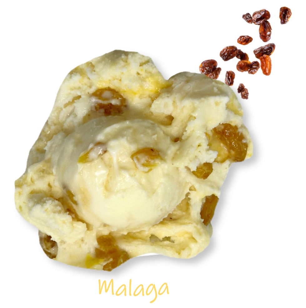 Bildschirmfoto 2023-10-04 um 00.14_edited