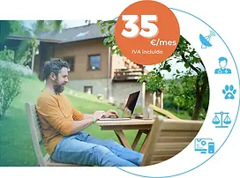 conectar-tu-segunda-vivienda-con-internet-satelite.webp