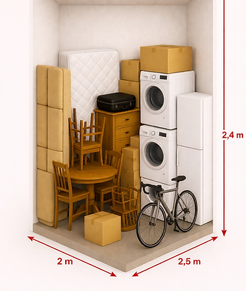 ChatGPT Image 29 Ιαν 2026, 02_23_29 μ.μ..png