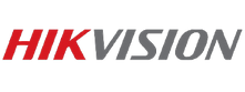 logos-marques-C1-cameras-security-systems-01.png