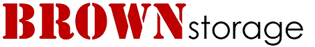 logo.png