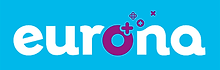 Eurona2.png