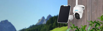 product_4290580.jpg