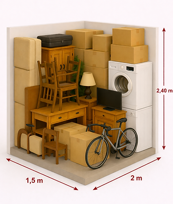 ChatGPT Image 29 Ιαν 2026, 03_32_59 μ.μ..png