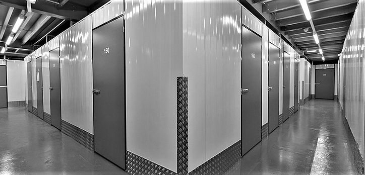 Storage-Room.jpg