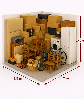 box 5.png