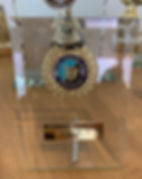 IMG_0989.jpeg