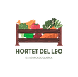 LOGO ORIGINAL.png
