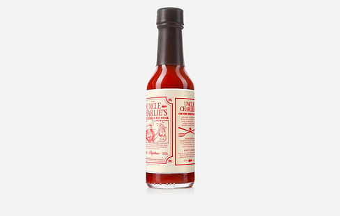 product 1.jpeg