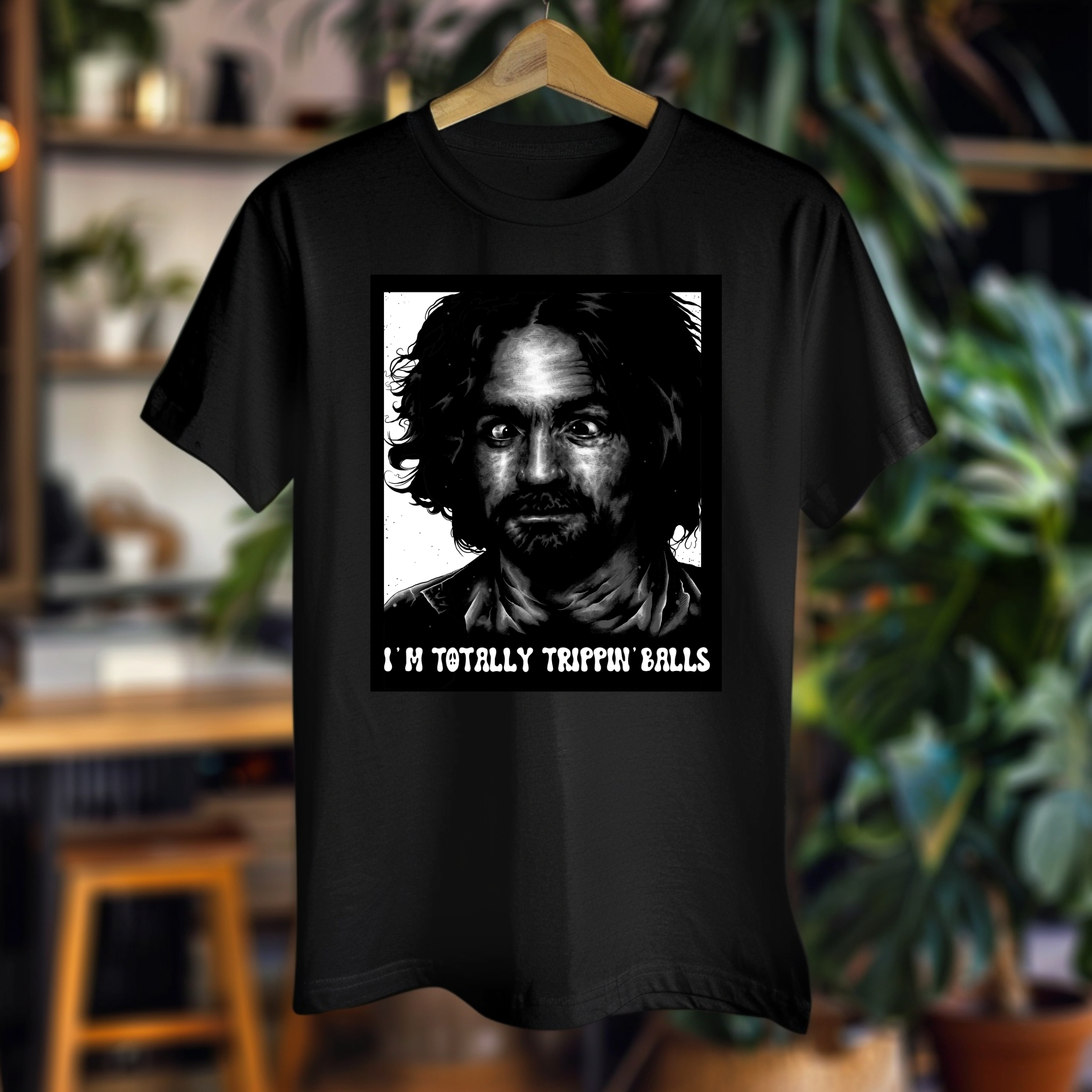 Unisex Heavy Cotton Tee | Soft Casual Graphic T-Shirt Unisex Fit Tee