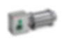 STROTER TYPE KE - Stainless Steel Bevel 