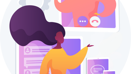 Omnichannel or Multichannel Contact Centre? The Differences Explained.