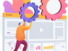 All You Need to Know about a Managed Service.  The Key Components and Benefits.