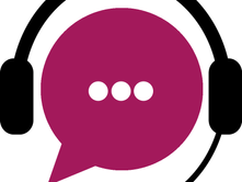 How Messaging has Changed Business Communication