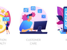 How To Tell if Your Customers are Happy or About to Leave