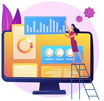 Software and Technology