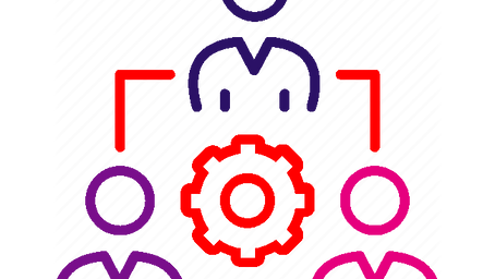 WFM vs WFO?  What's the Difference? Why are they Critical to Contact Centre Operations?