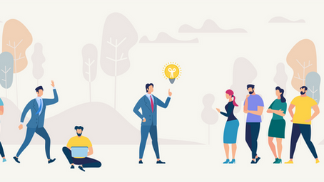 On Prem or Hosted Deployment? What's Best for Your Business?