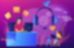 Unified Communications