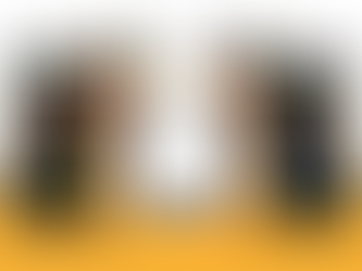 Hosted Unified Communications for Small Businesses. Key Components and Features